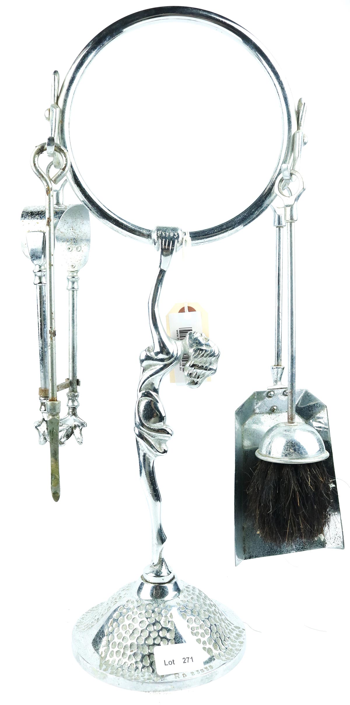 Lot 271 - Image 2