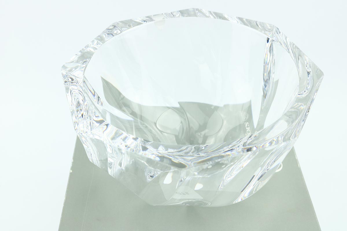 Lot 272 - Image 2