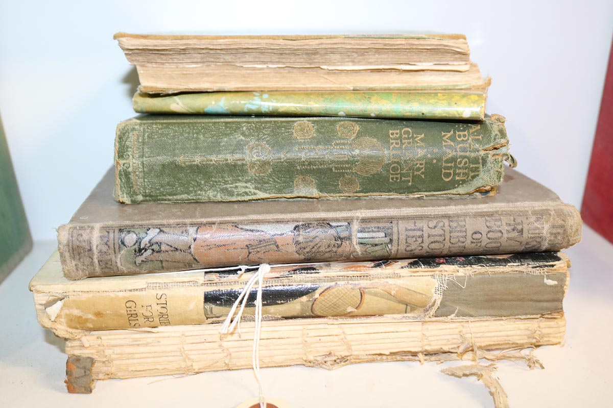 Lot 276 - Image 2