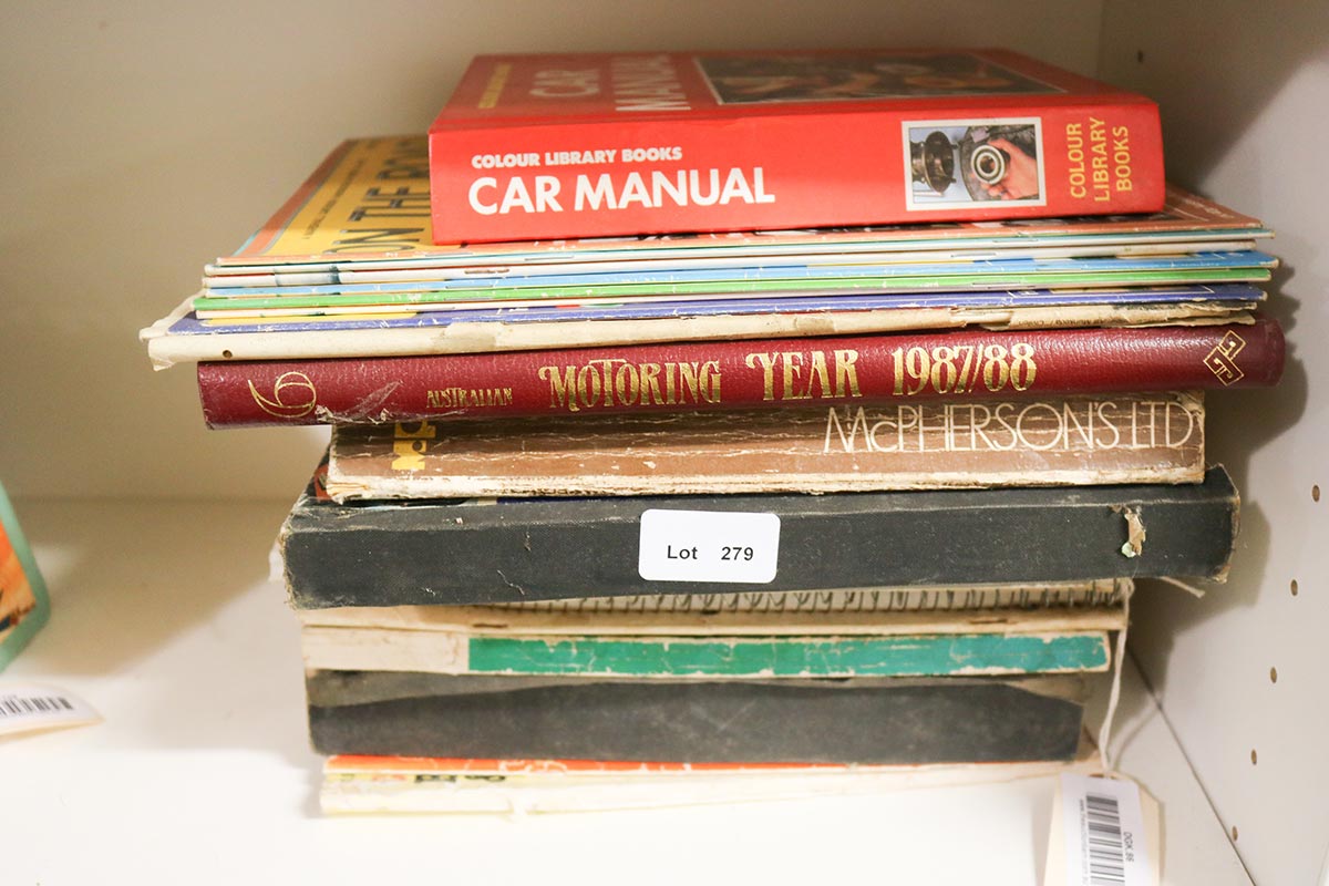 Lot 279 - Image 2