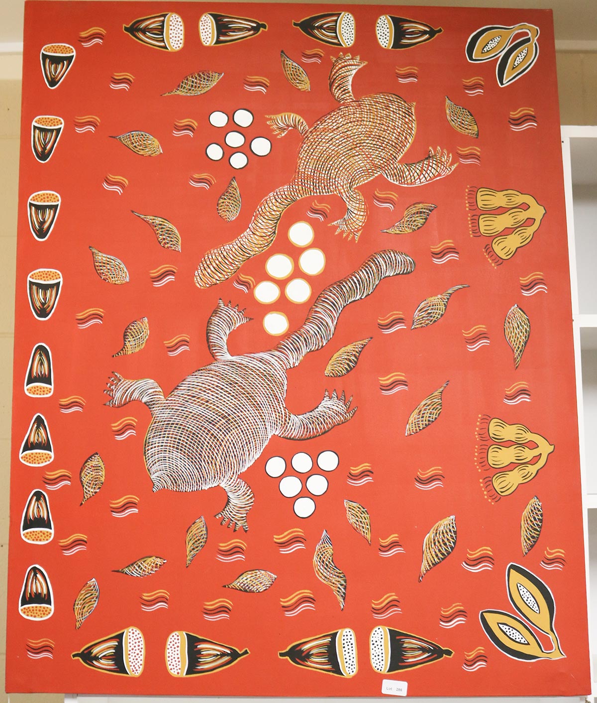 Lot 286 - Image 2