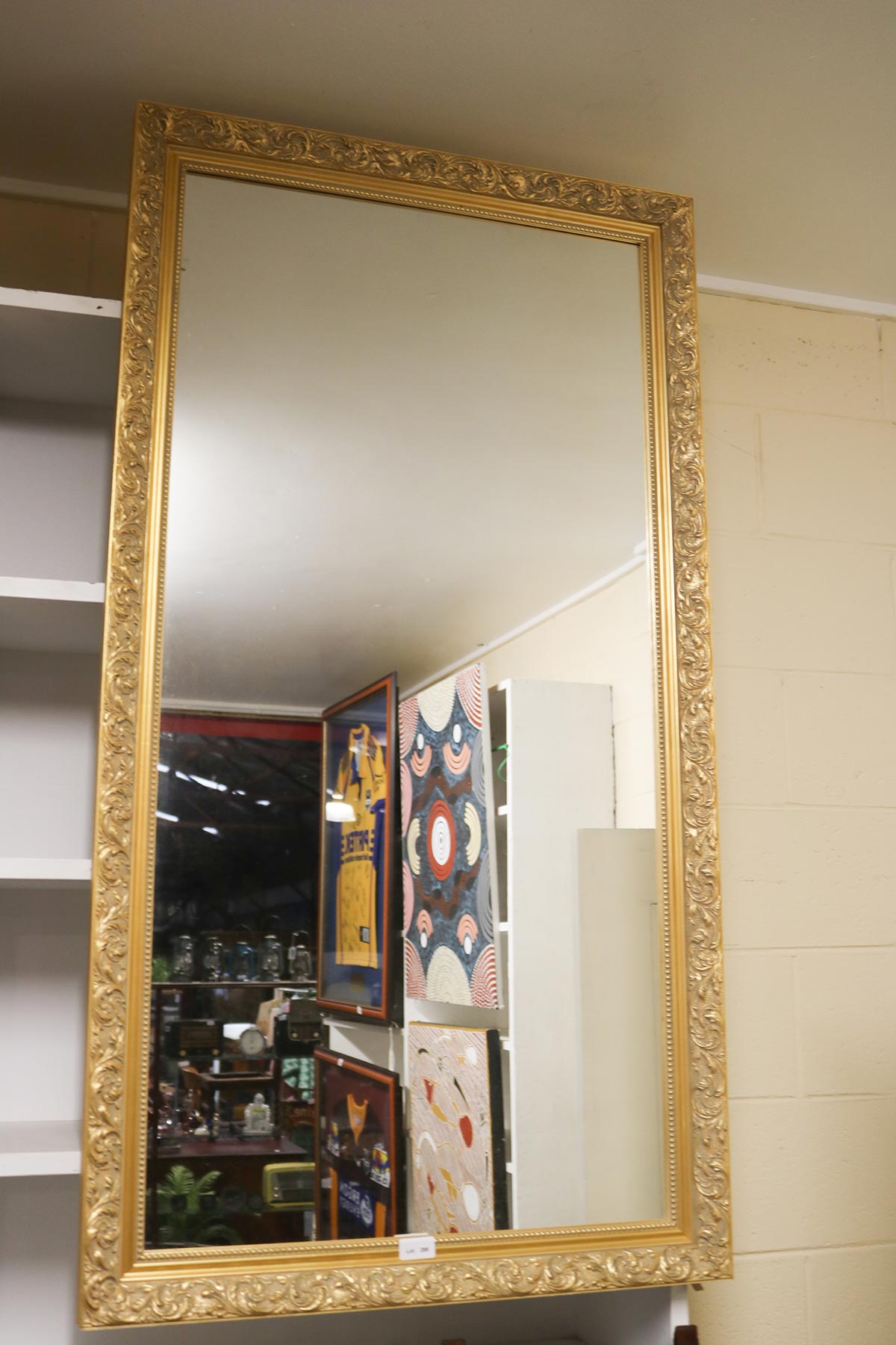 Lot 288 - Image 2