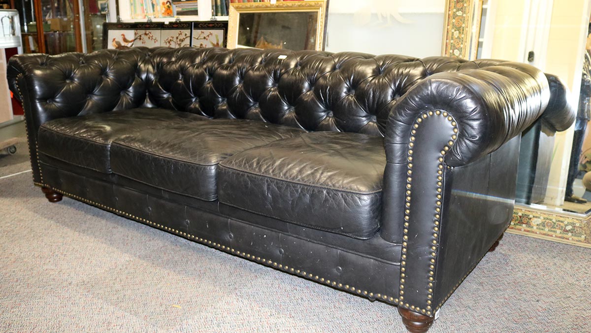 Lot 289 - Image 2