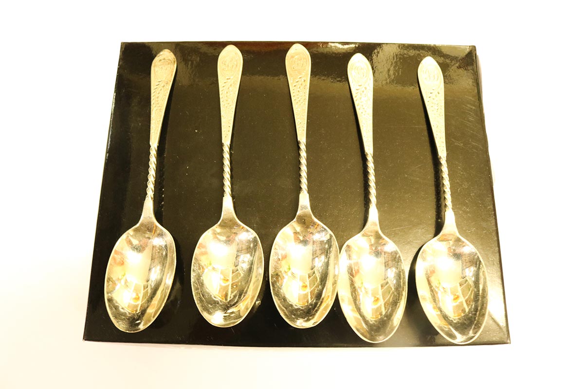 Lot 290 - Image 2