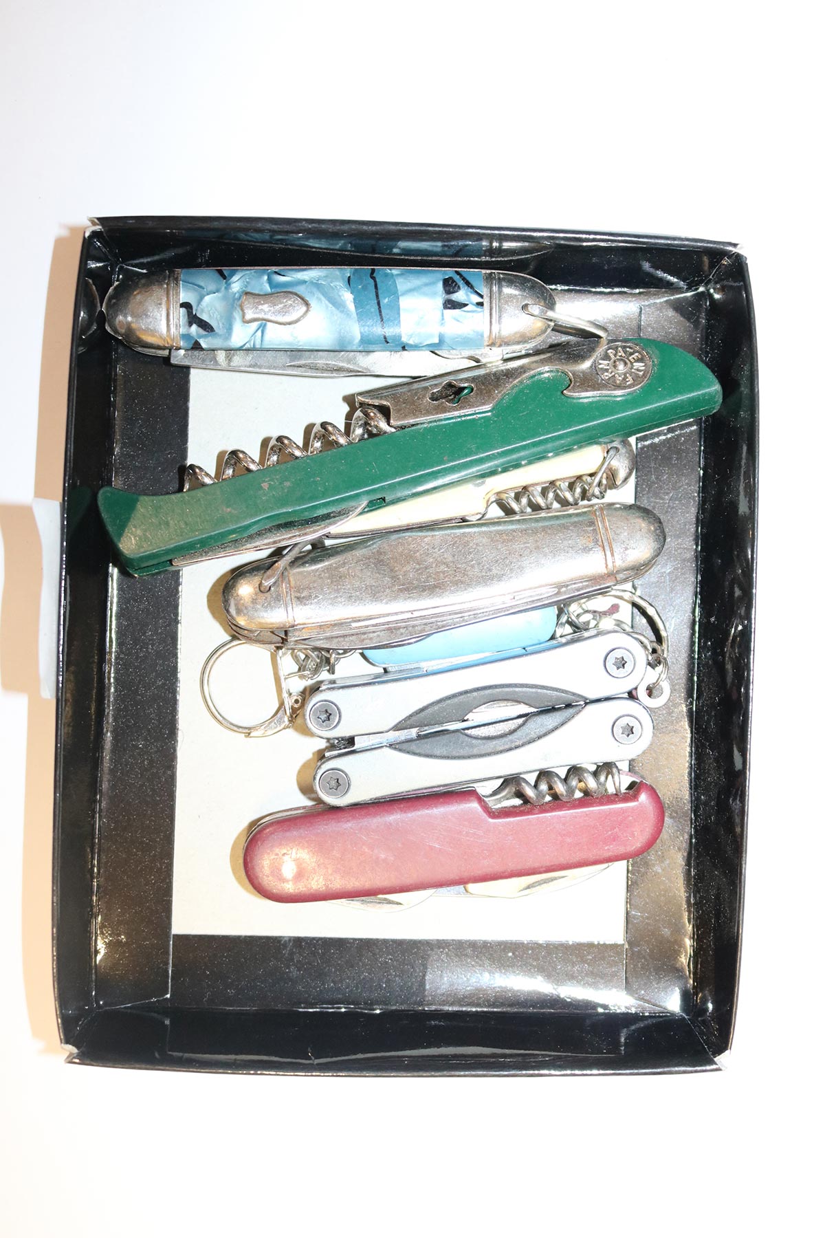 Lot 292 - Image 2