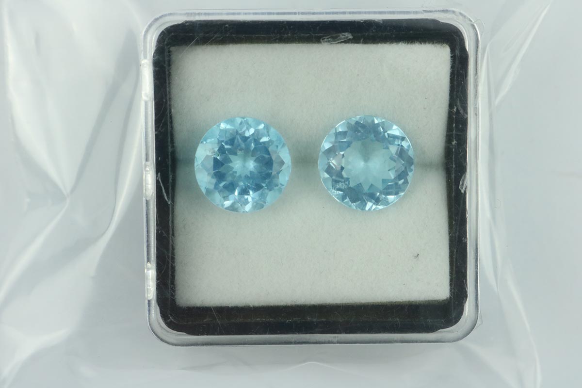 Lot 294 - Image 2