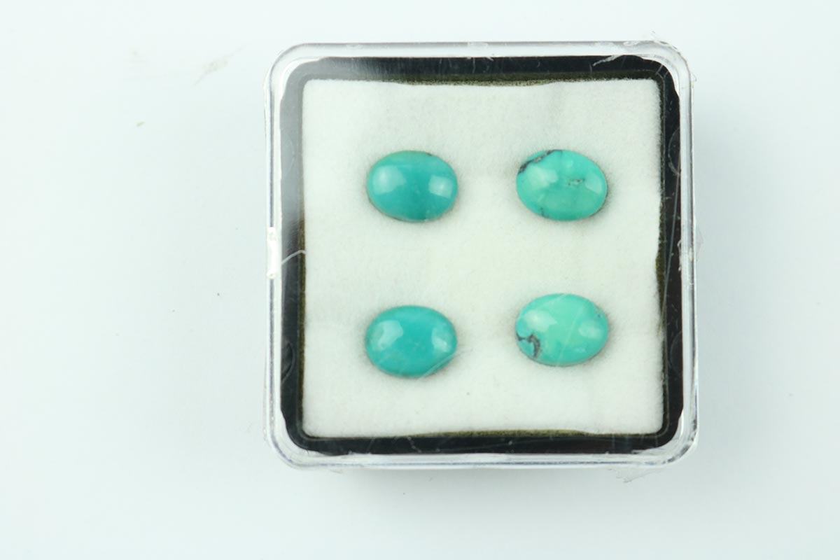 Lot 296 - Image 2