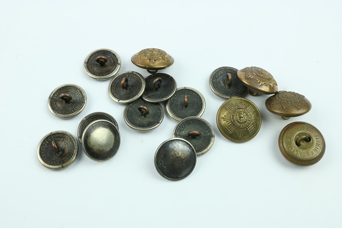 Lot 297 - Image 2