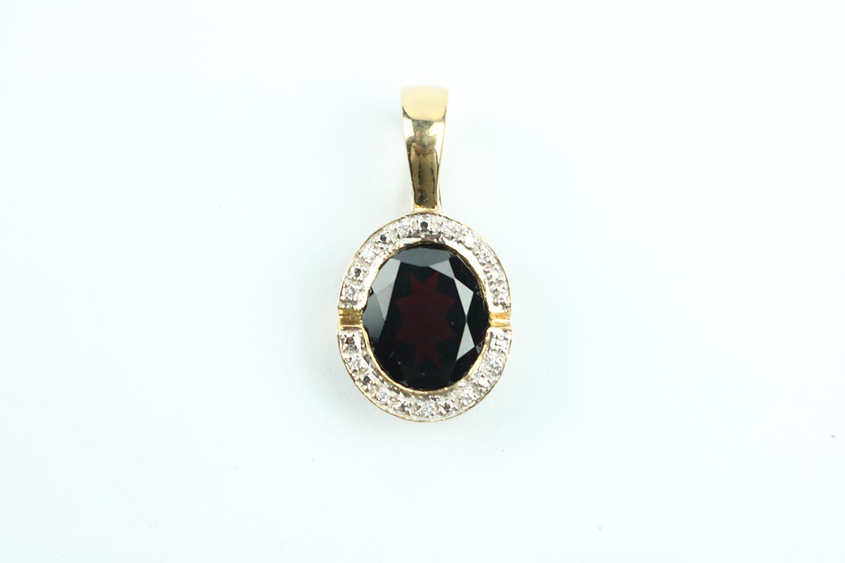 Lot 298 - Image 2