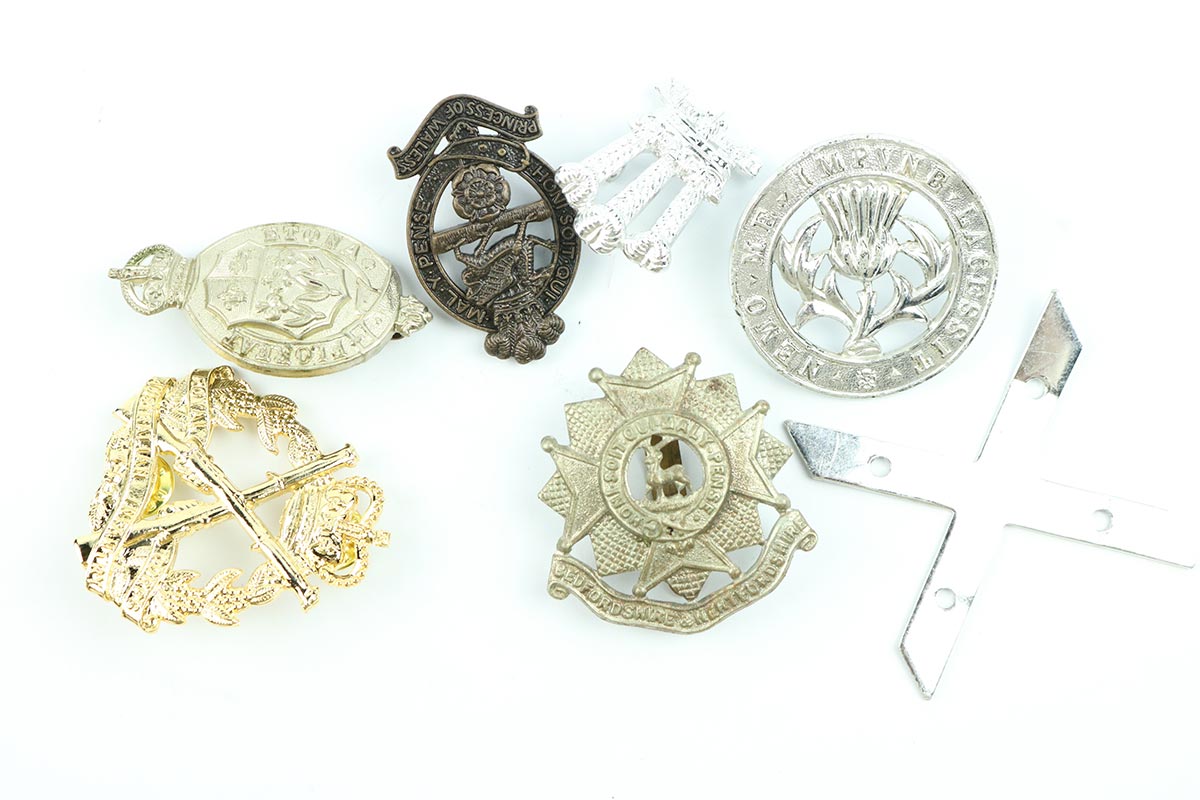 Lot 299 - Image 2