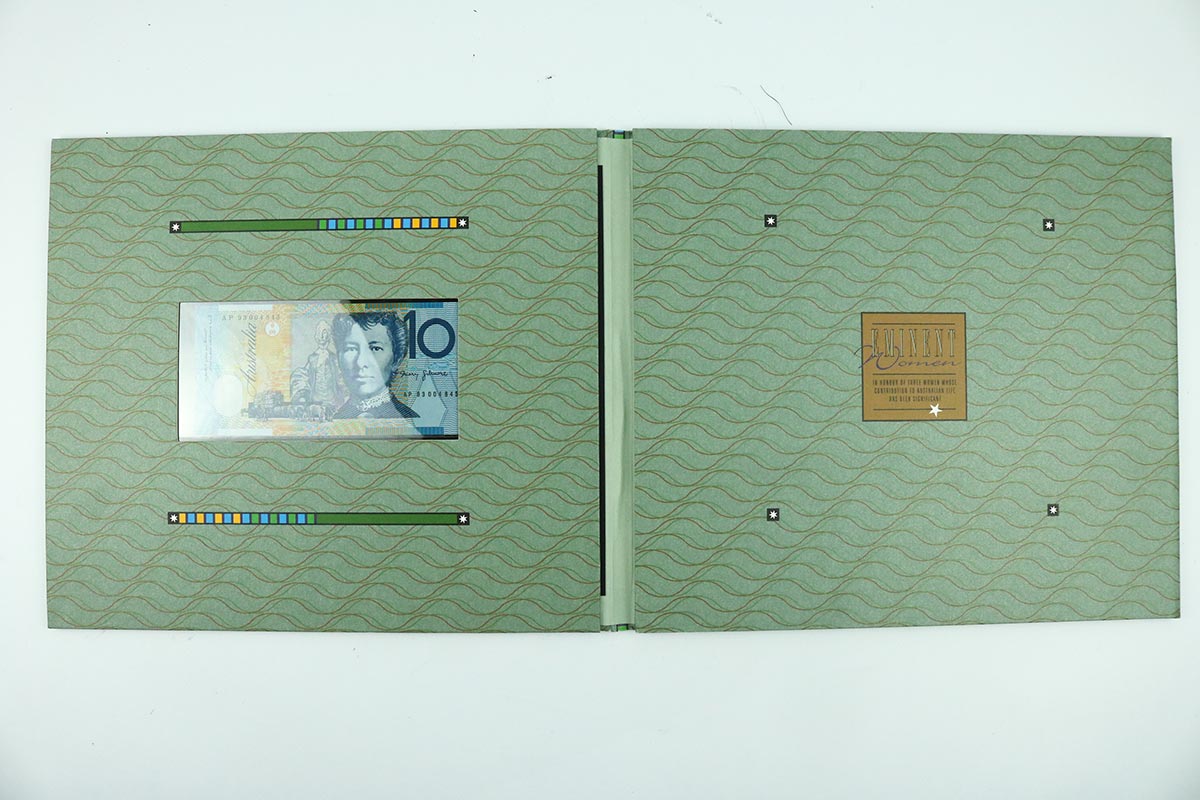 Lot 300 - Image 2