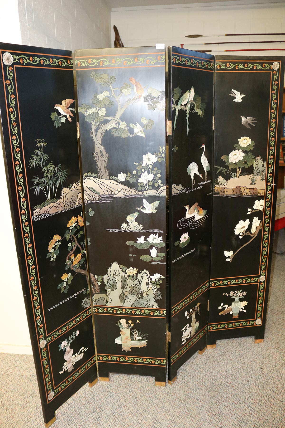 Lot 302 - Image 2