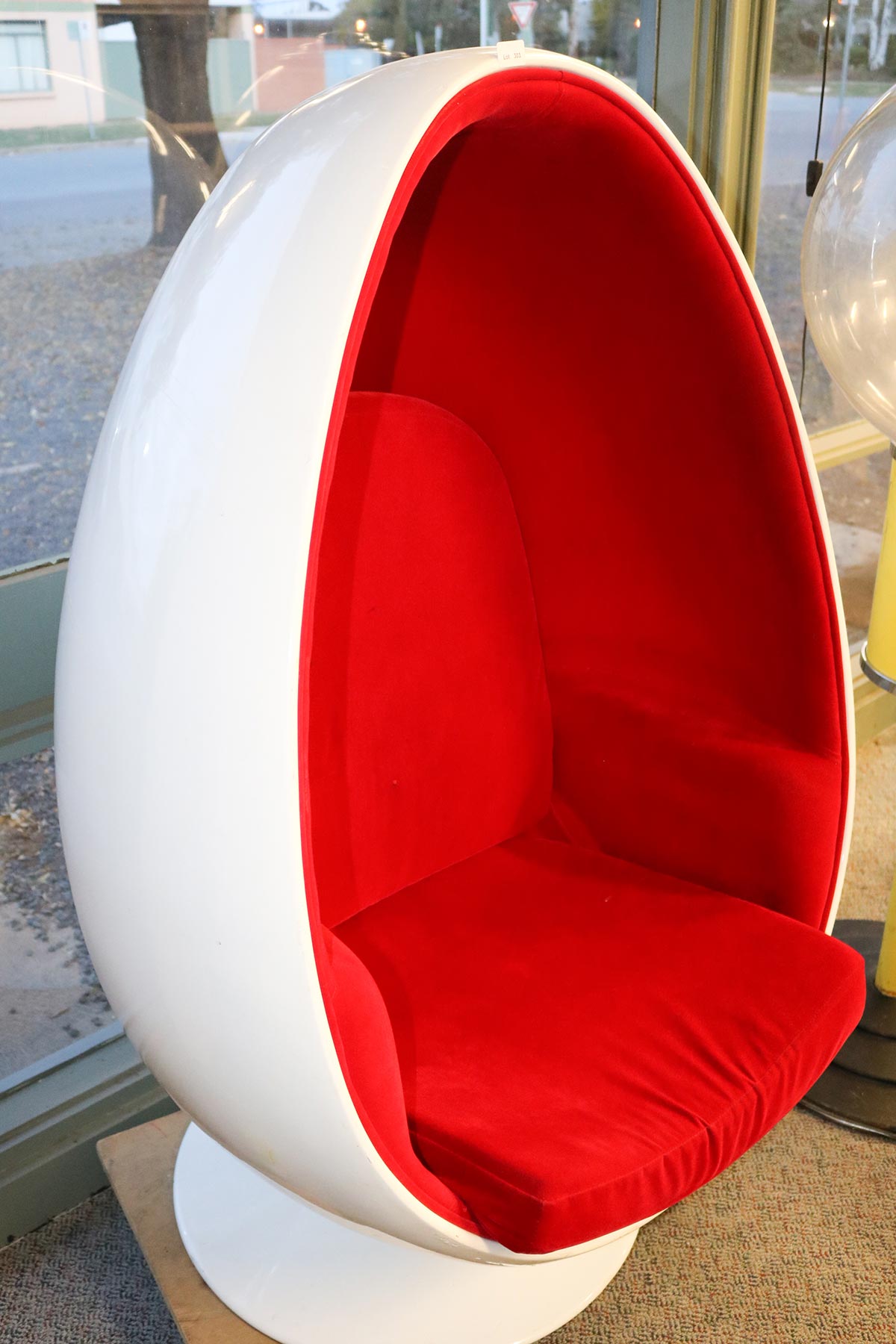Lot 303 - Image 2