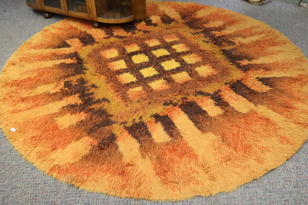 Lot 307 - Image 2