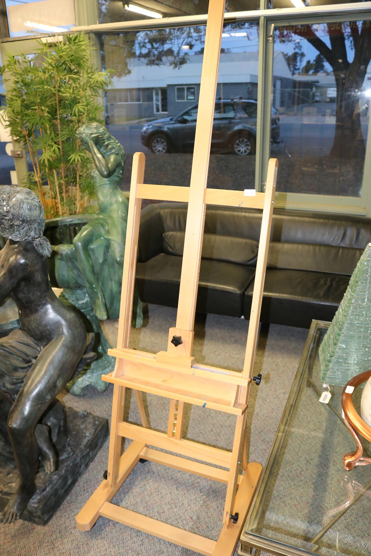 Lot 311 - Image 2