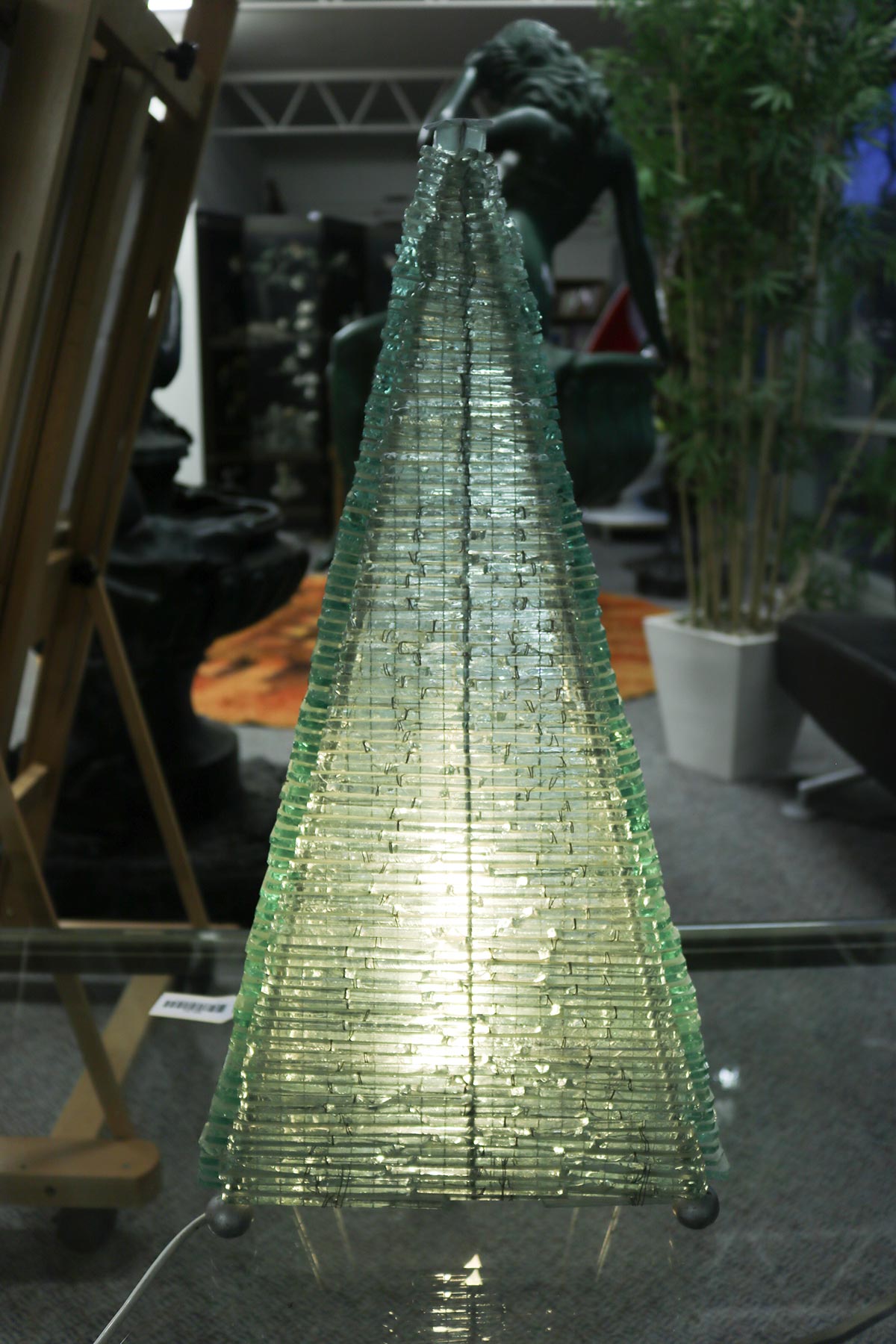 Lot 313 - Image 2