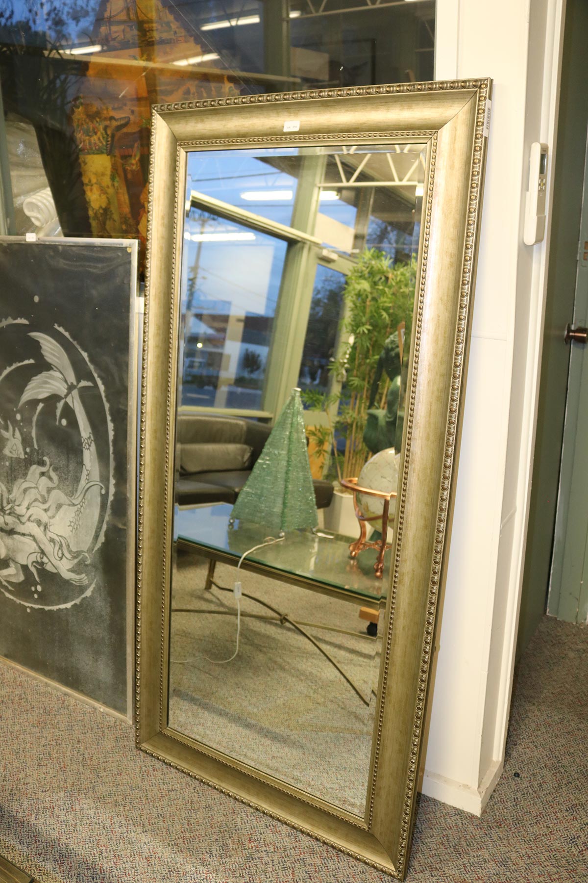 Lot 314 - Image 2
