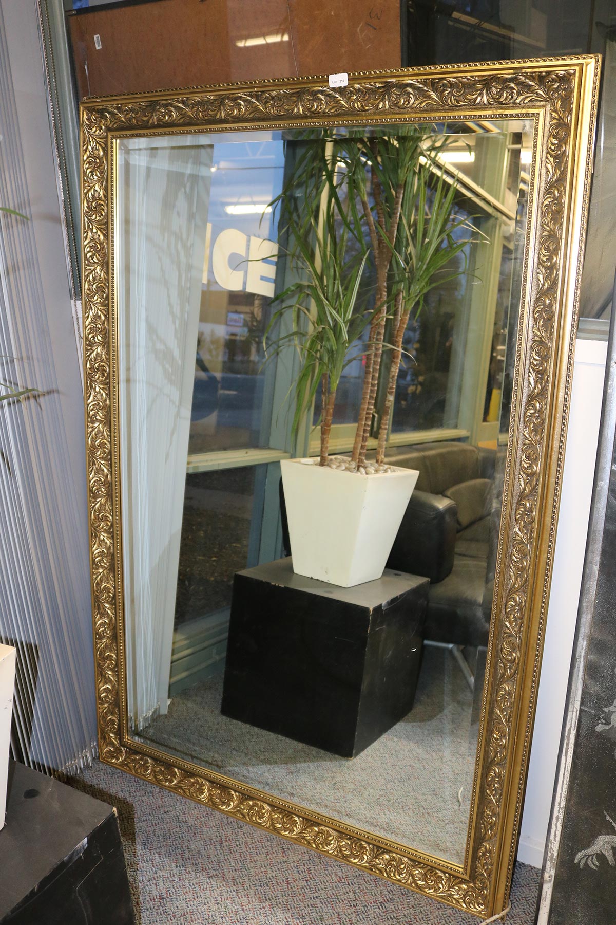 Lot 316 - Image 2