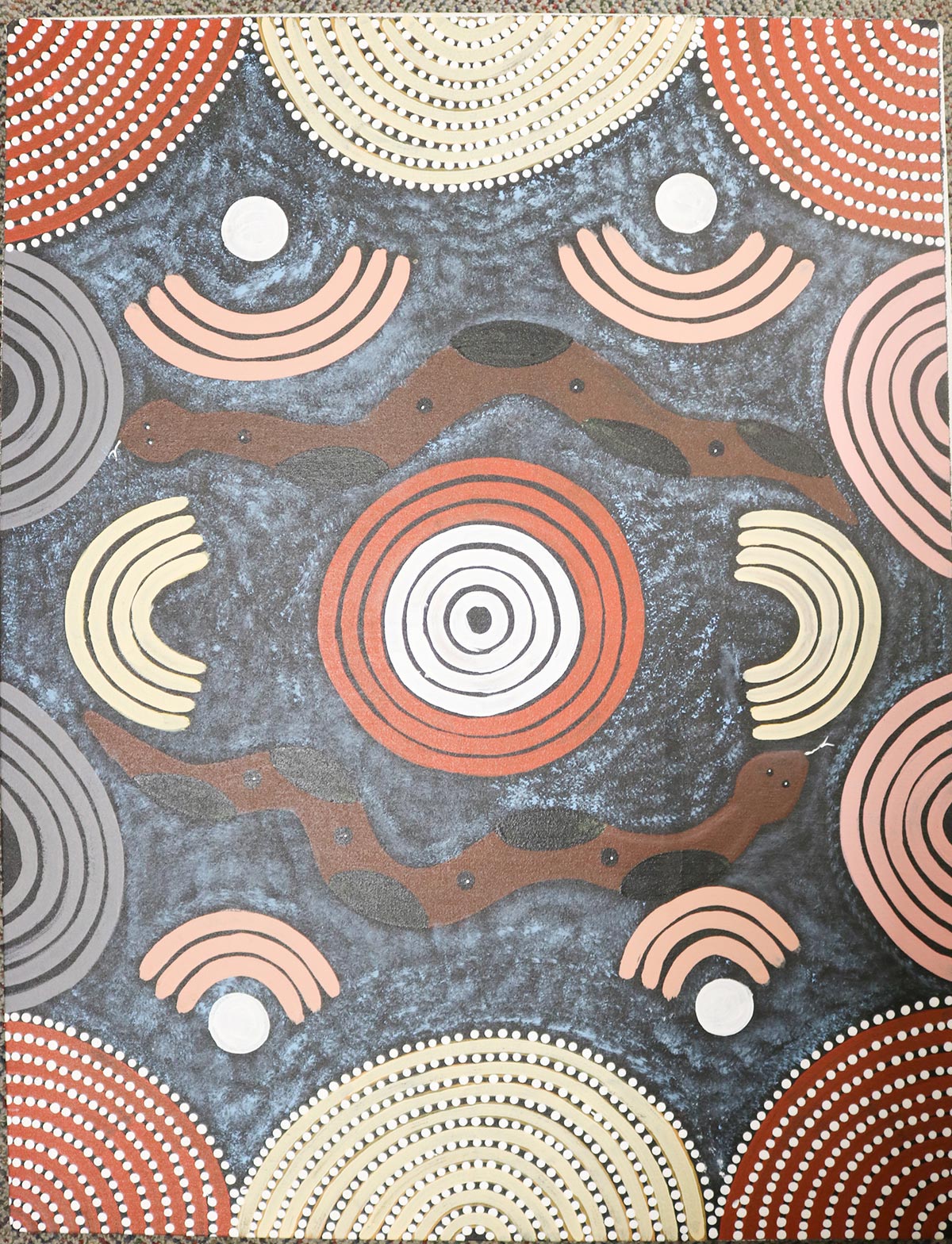 Lot 317 - Image 2