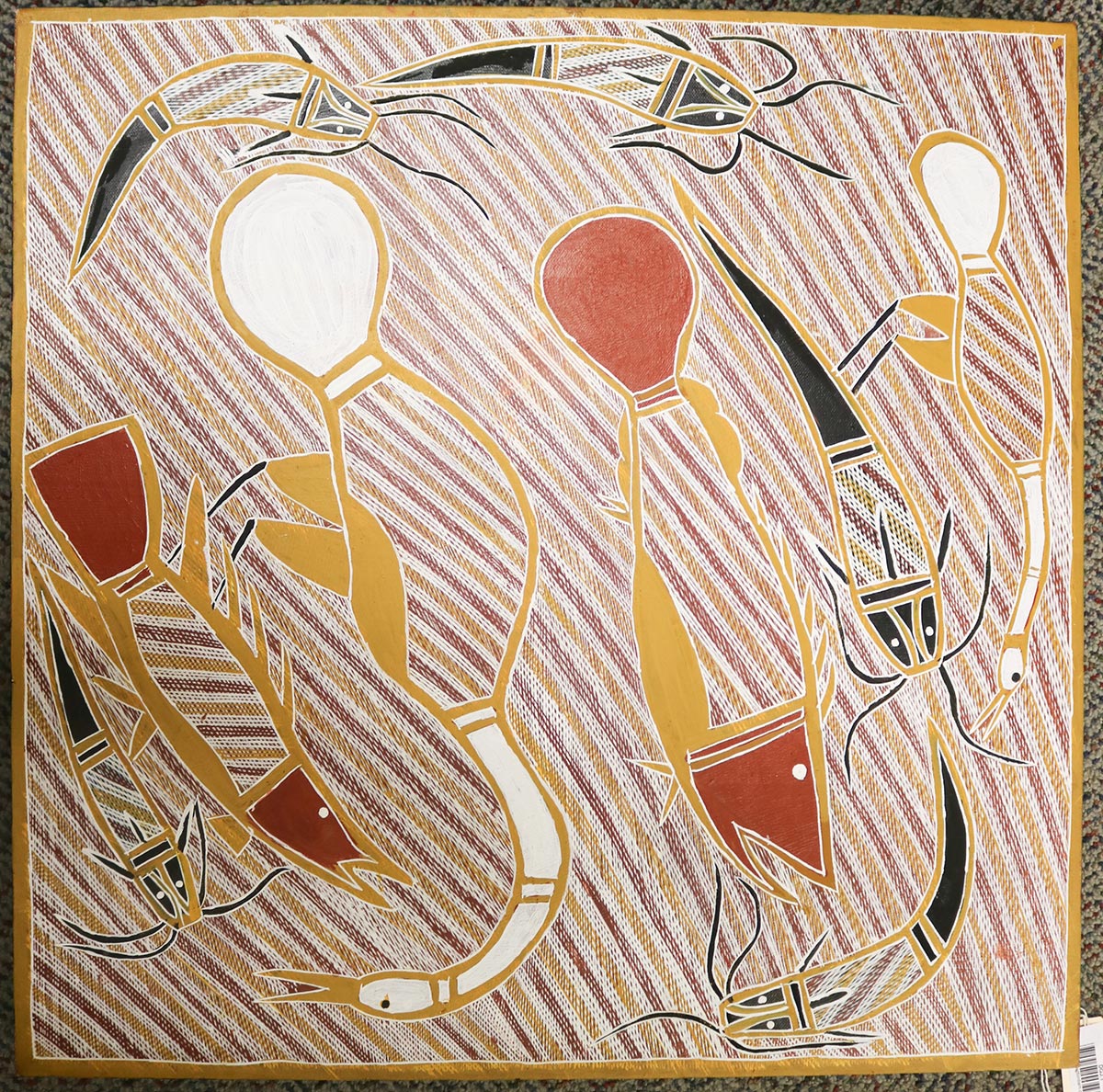 Lot 318 - Image 2