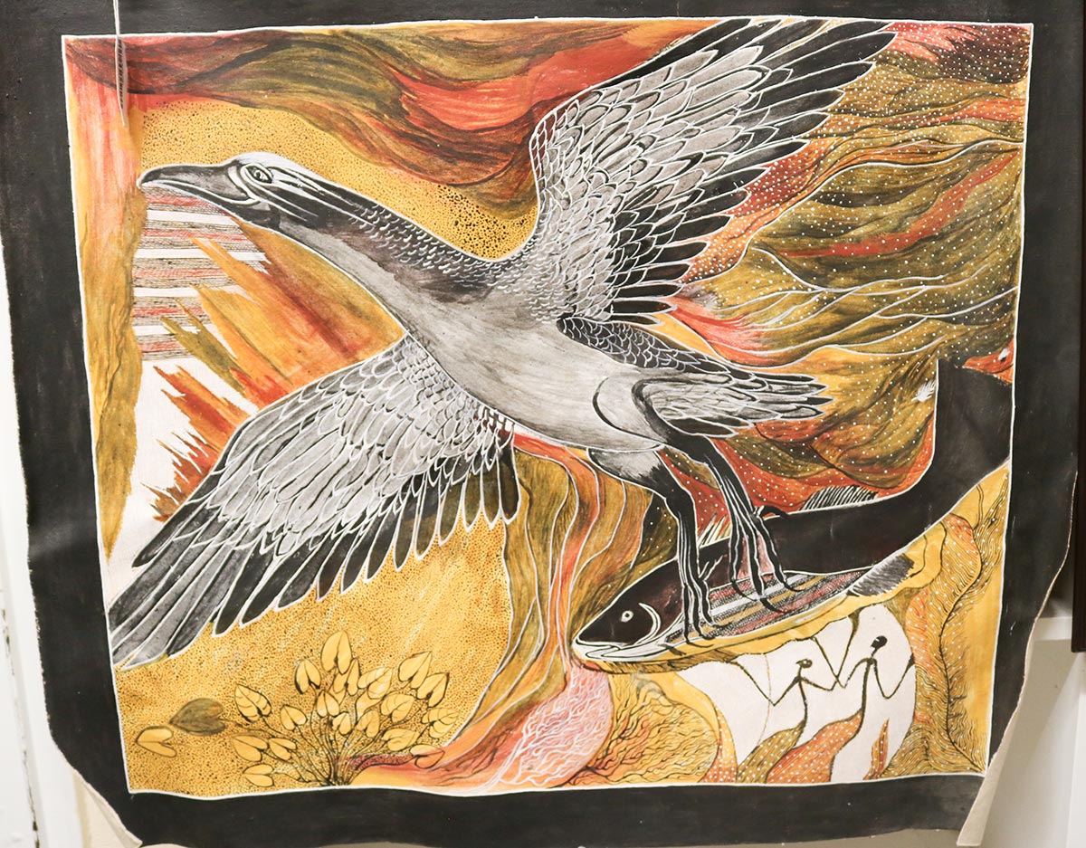 Lot 319 - Image 2