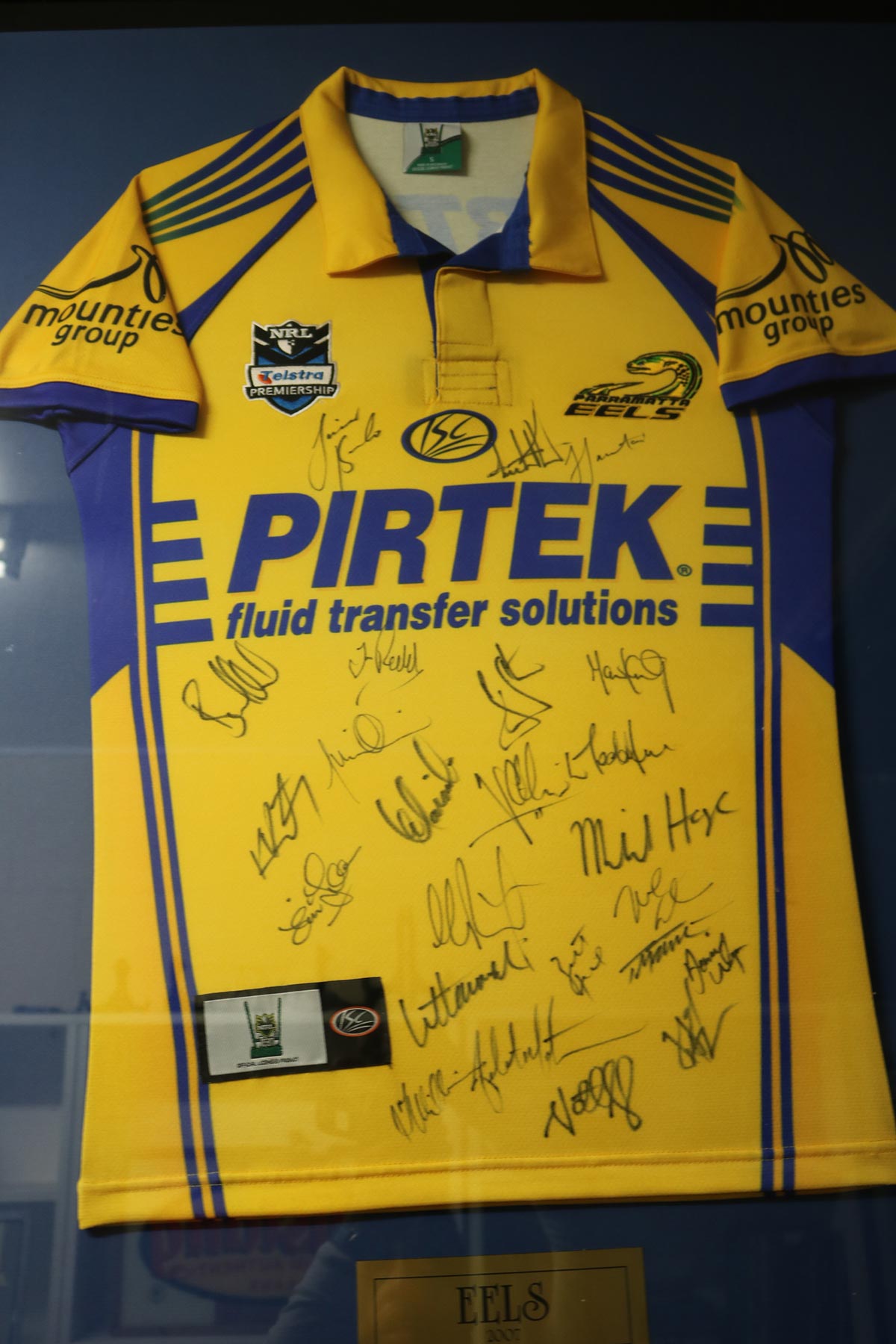 Lot 320 - Image 2