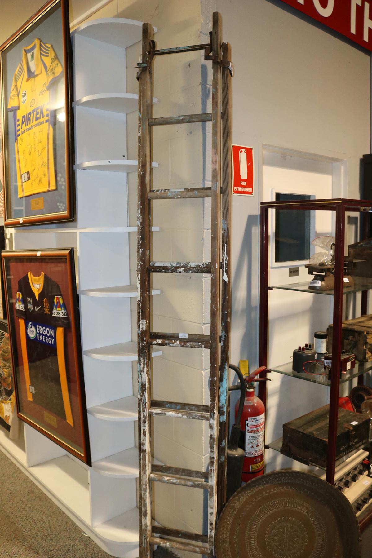 Lot 322 - Image 2
