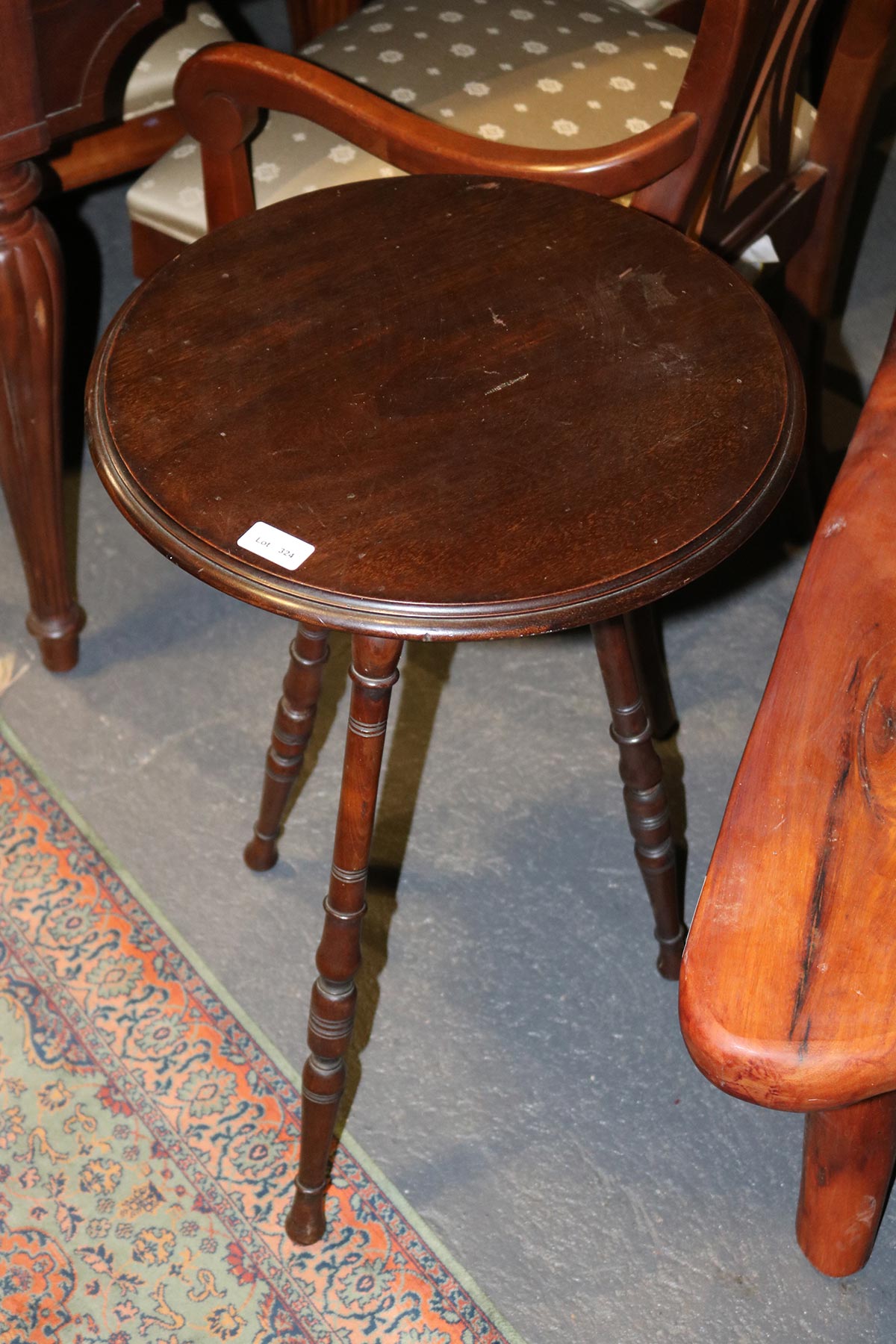Lot 324 - Image 2