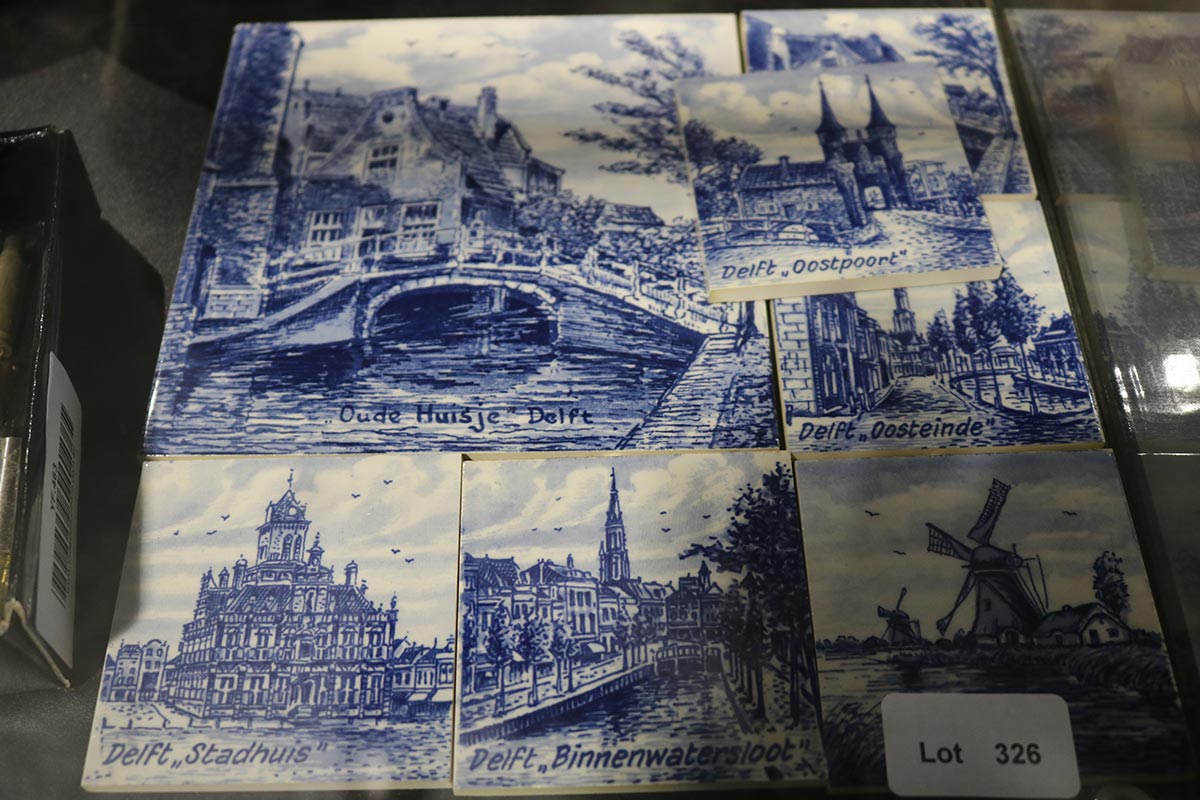 Lot 326 - Image 2
