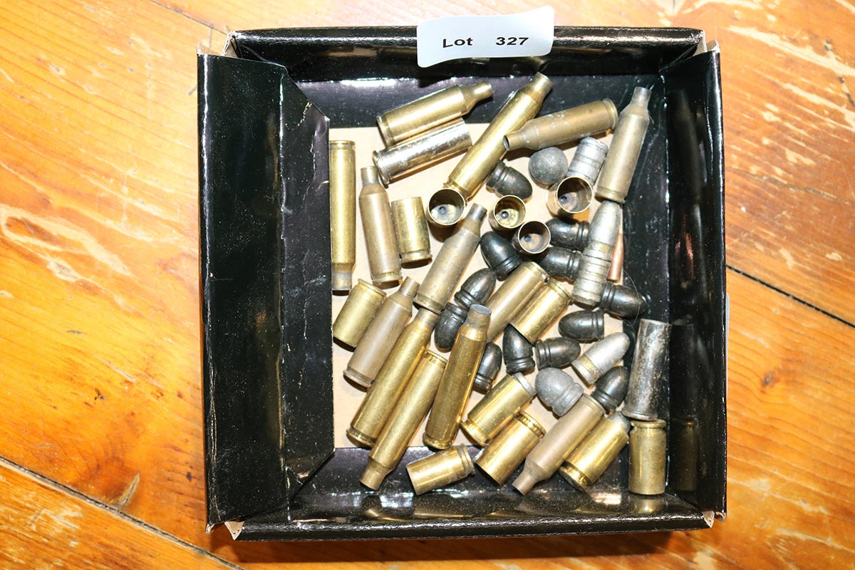 Lot 327 - Image 2