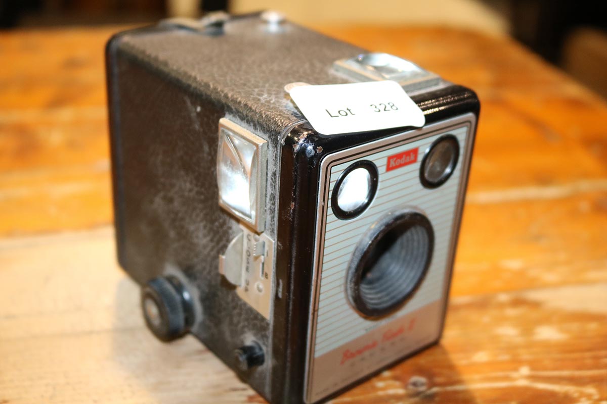 Lot 328 - Image 2