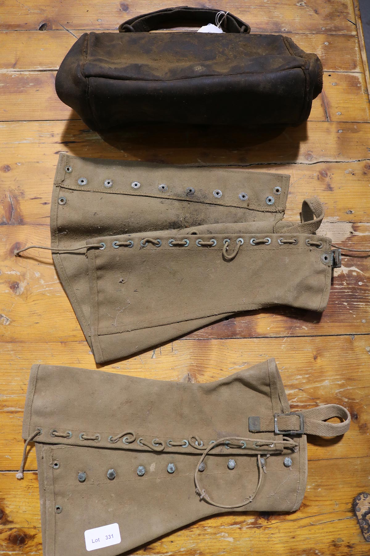 Lot 331 - Image 2
