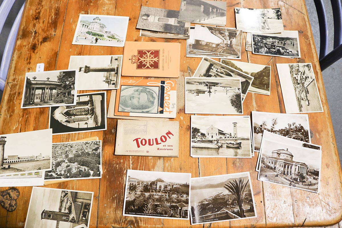 Lot 332 - Image 2
