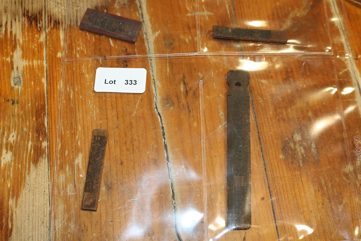 Lot 333 - Image 2