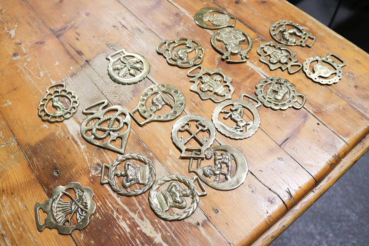 Lot 335 - Image 2