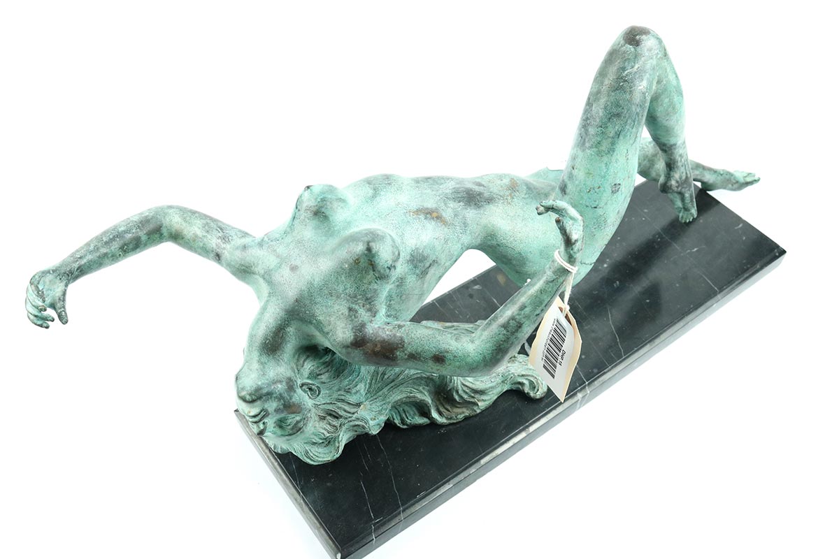 Lot 337 - Image 2