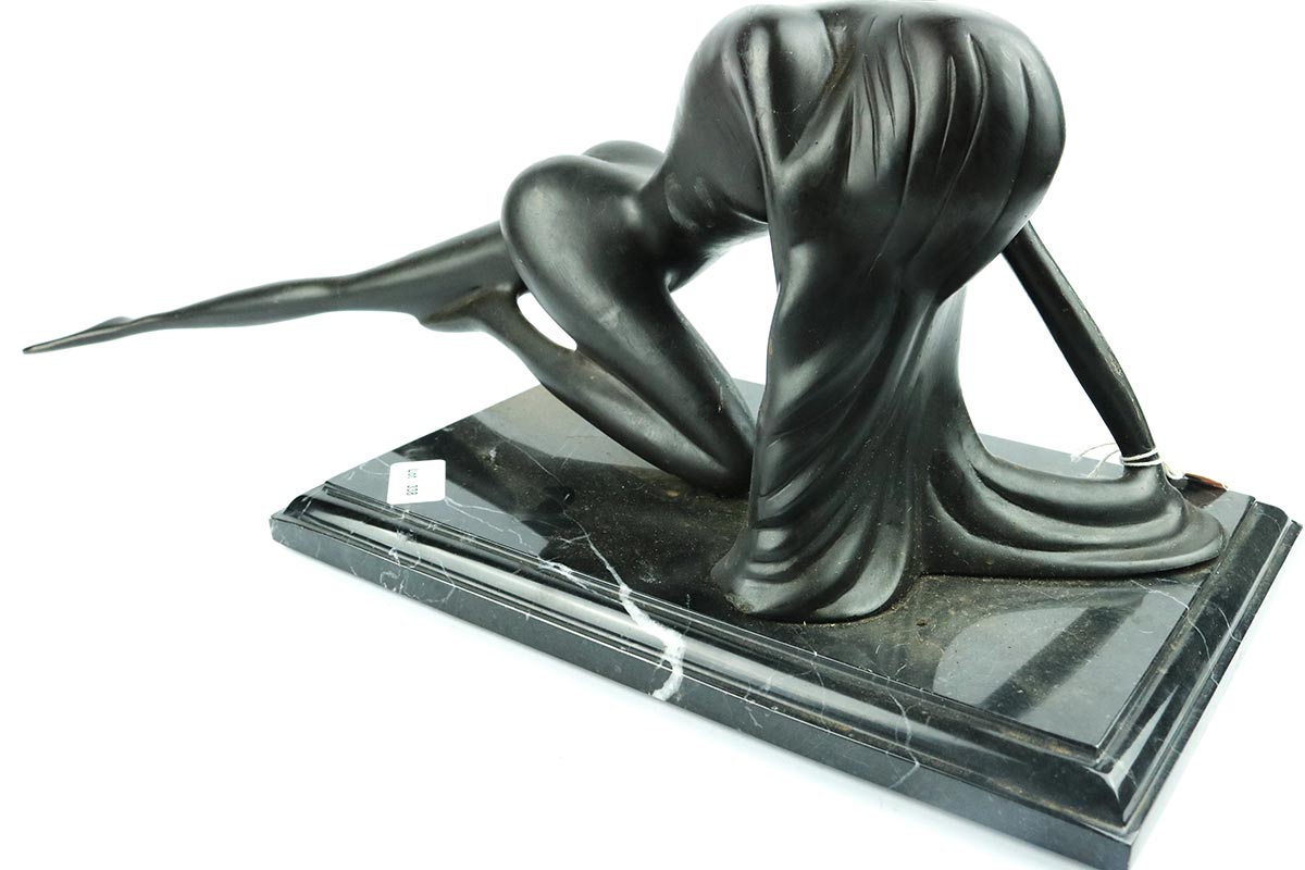 Lot 338 - Image 2