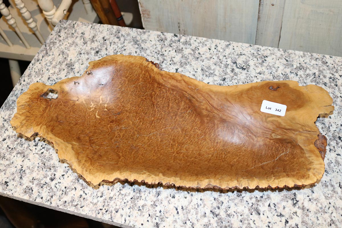 Lot 342 - Image 2