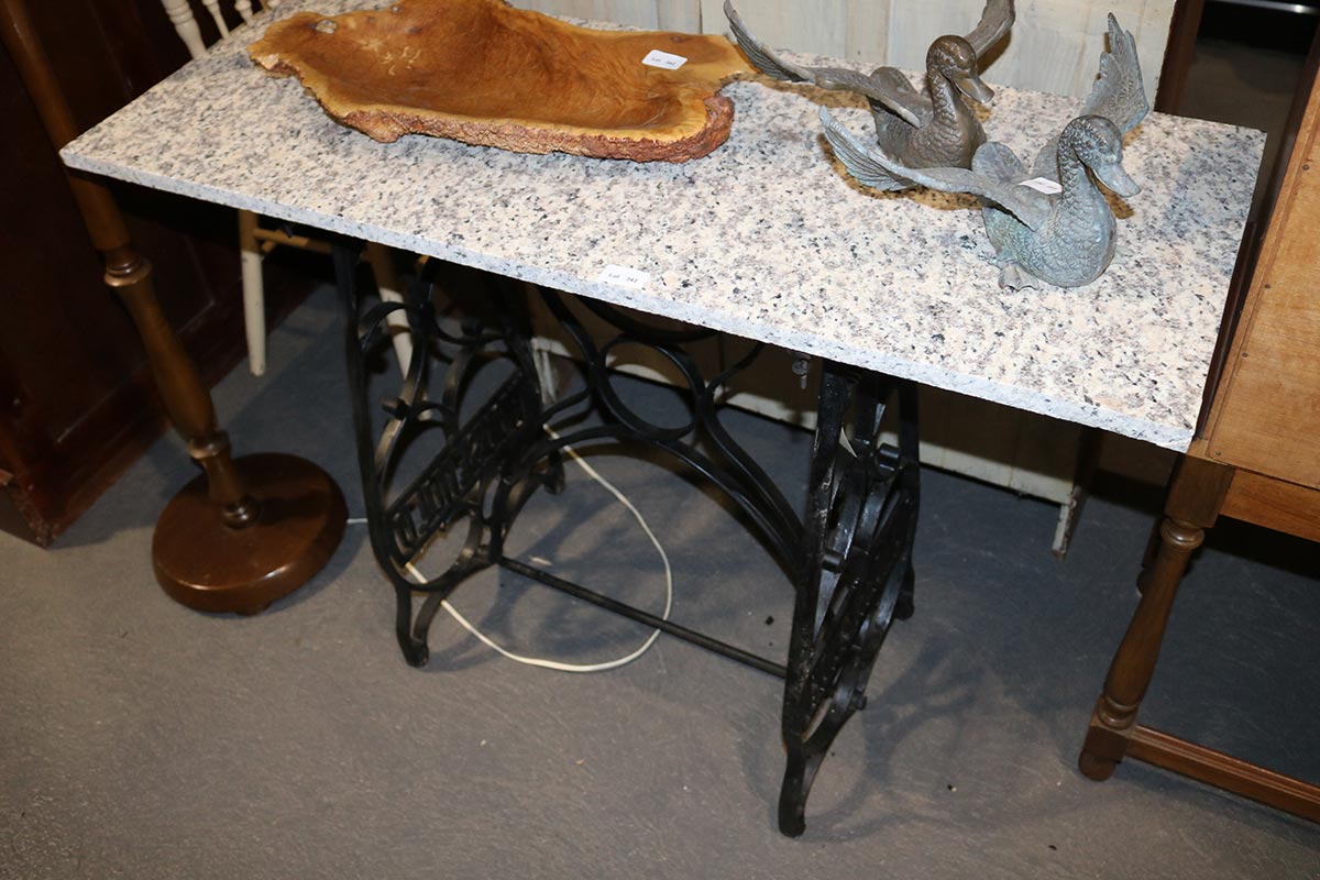 Lot 343 - Image 2