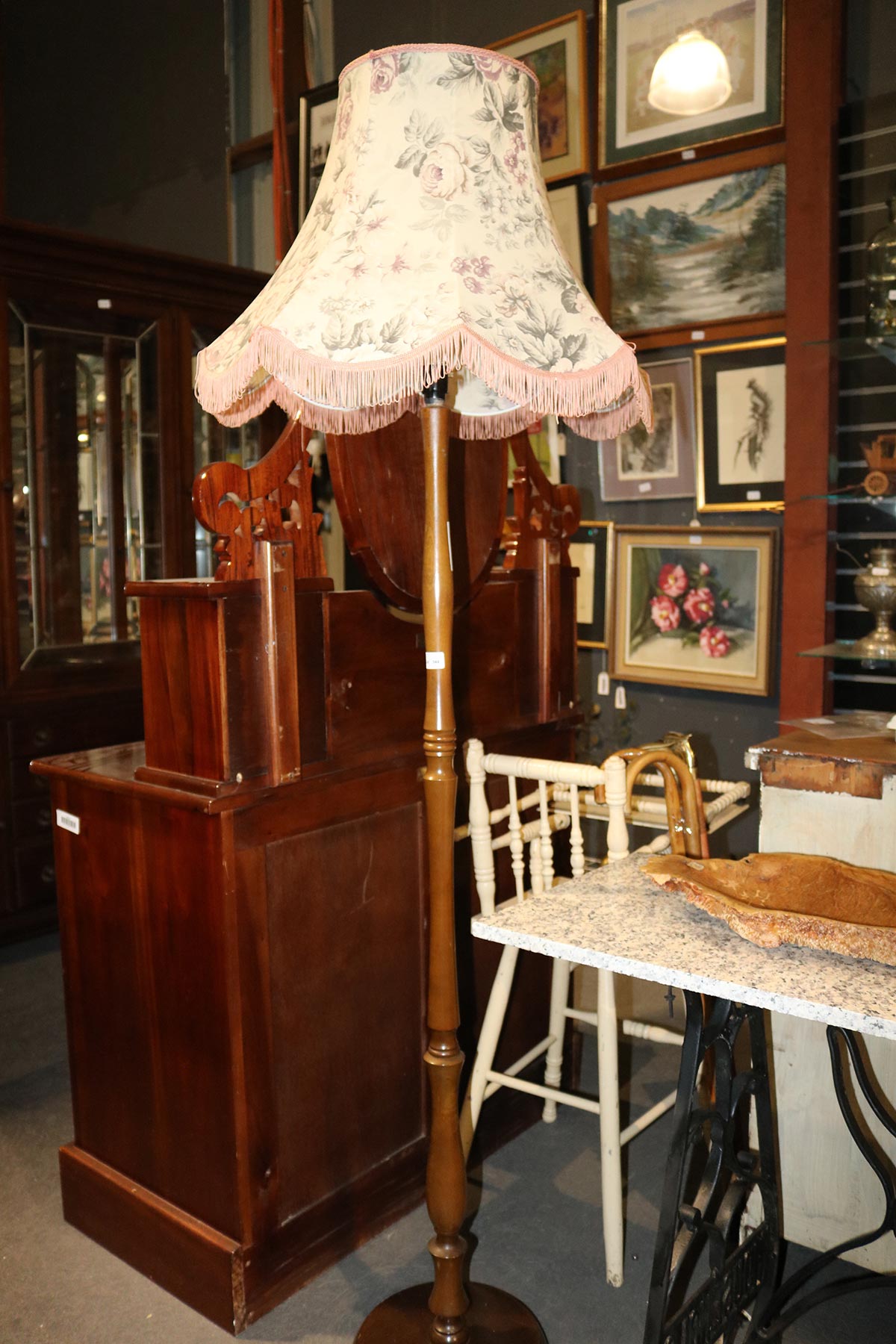 Lot 344 - Image 2