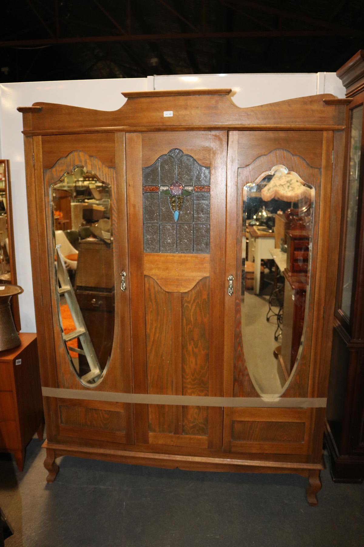 Lot 345 - Image 2