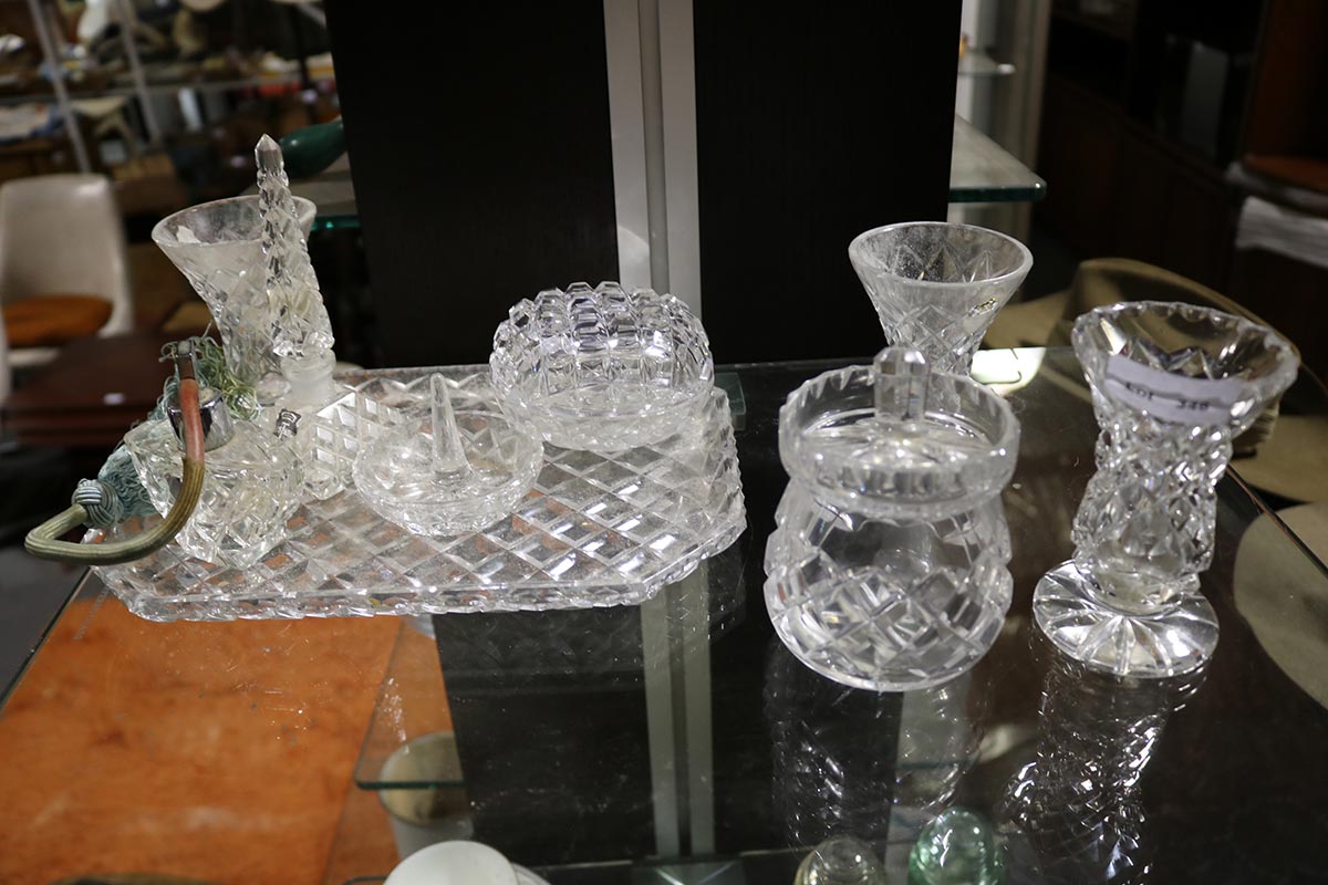 Lot 346 - Image 2