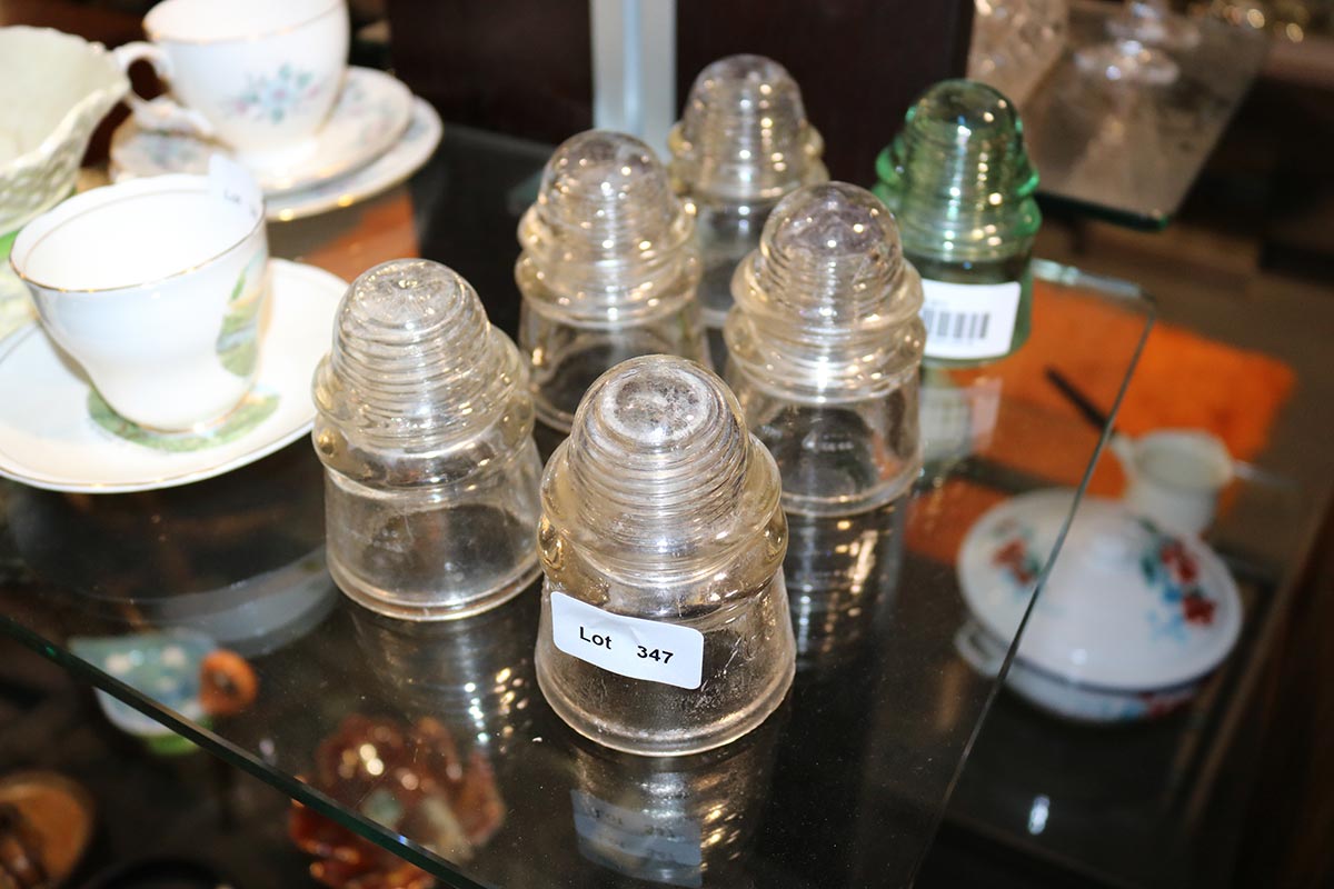 Lot 347 - Image 2