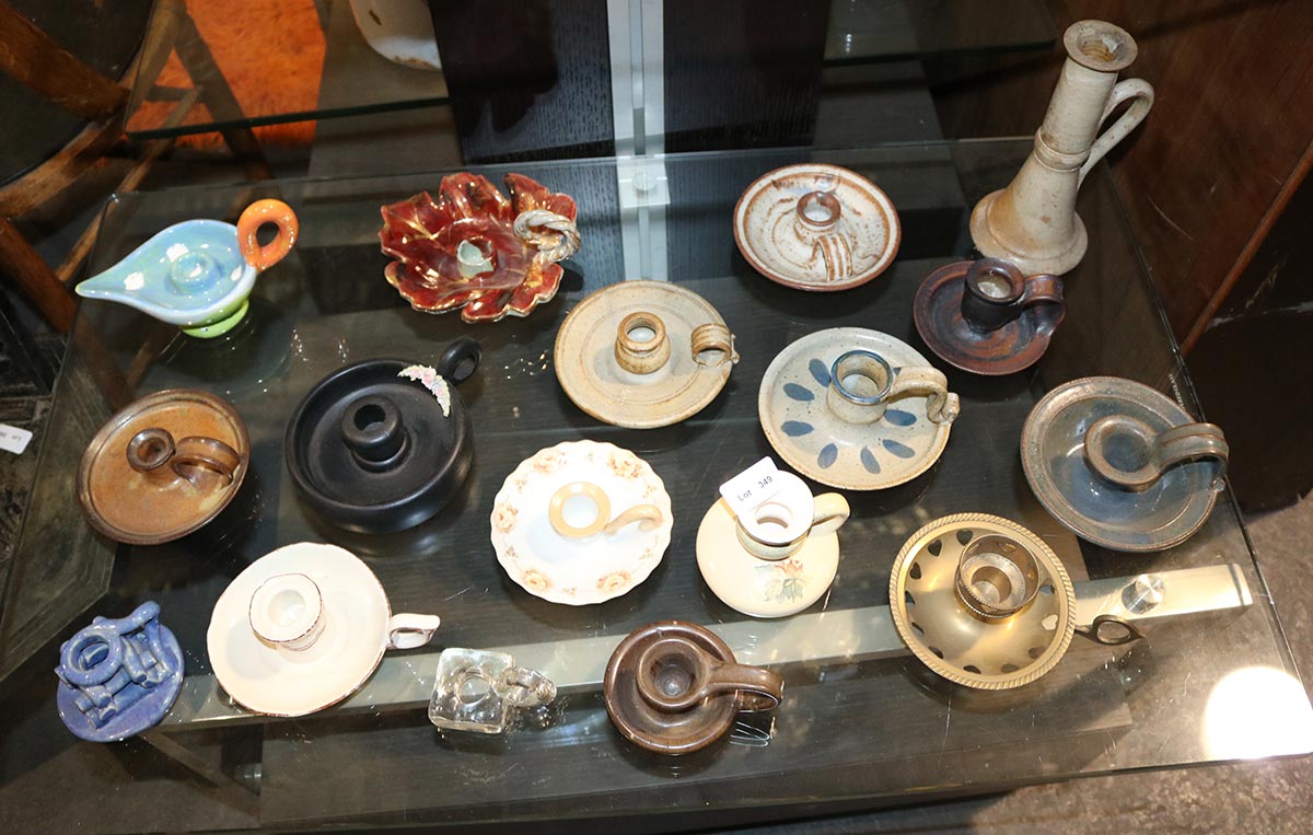 Lot 349 - Image 2
