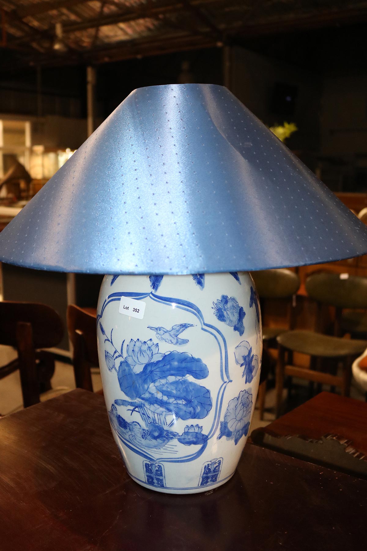 Lot 352 - Image 2