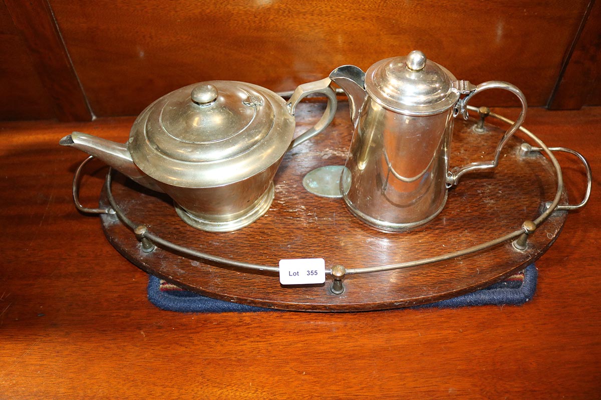 Lot 355 - Image 2