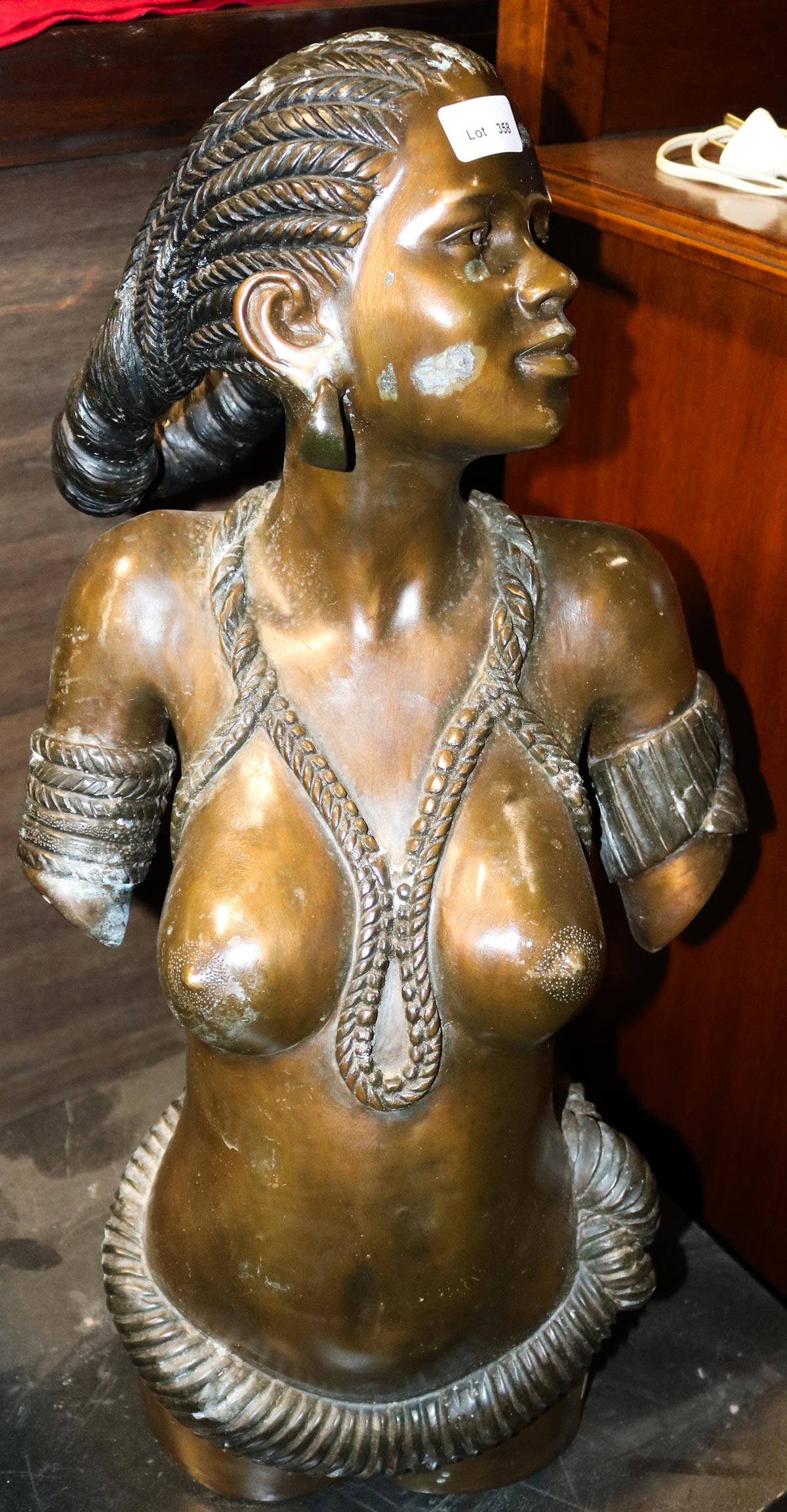 Lot 358 - Image 2
