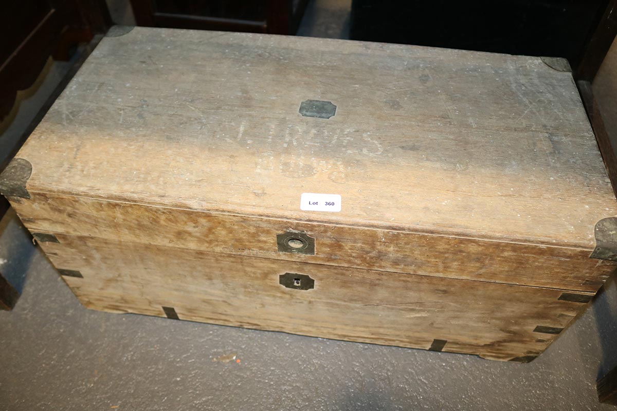 Lot 360 - Image 2