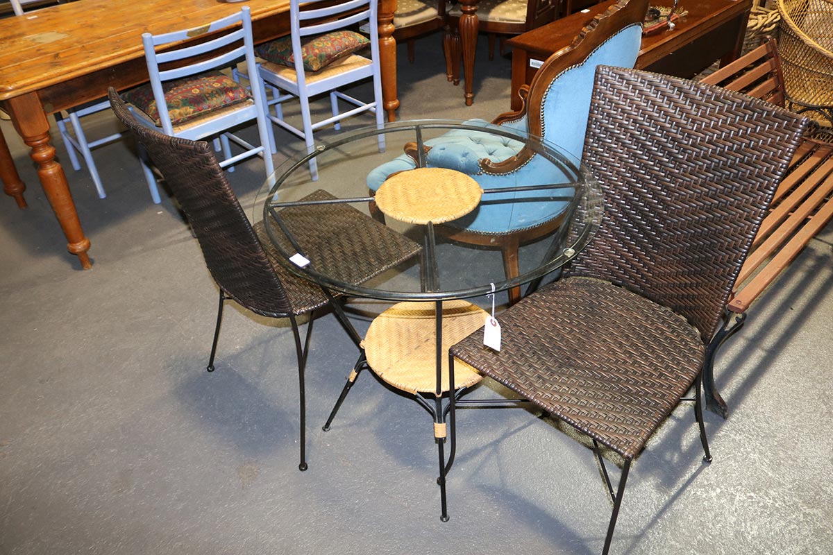 Lot 361 - Image 2