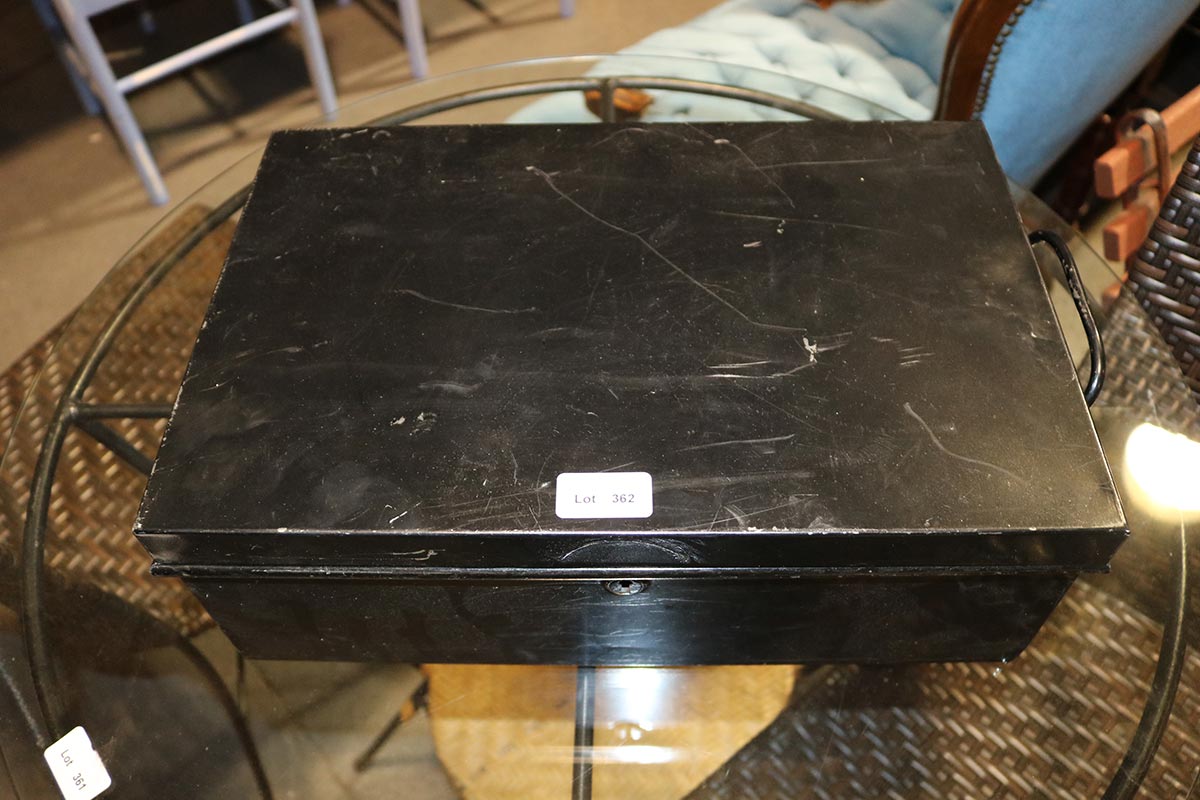 Lot 362 - Image 2